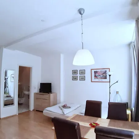 Zentrum Sued * Leipzig